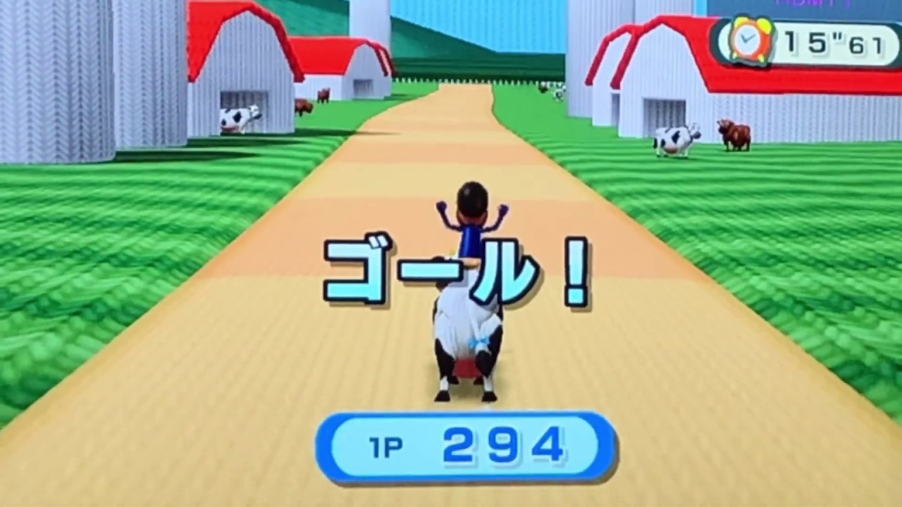 maxresdefault.jpg