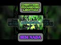 【和訳】 Ogryzek - SEM NADA #phonk#edit#funk#bounce#ランキング#song#アニメ#manga#anime#漫画#music#和訳#歌#字幕#edm