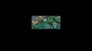 Live Stream Bocil Channel