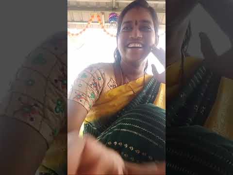 Highlight 18:49 - 23:49 from బాలాత్రిపుర సుందరీదేవి 🙏🙏🙏