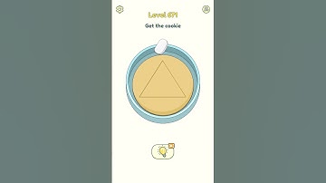 dop 2 game Level 671☠️SUPPORT ME🙏 #music #gameartdesign #animemusic #gameplay #animesoundtrack