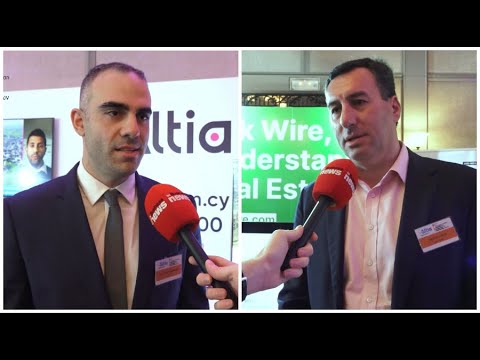 Πώς σκιαγραφείται η