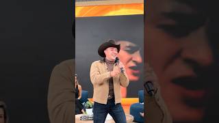 Así se canta este palo 🤠