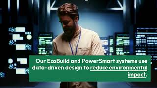 The Science Behind Native Engineerings Sustainable Designs