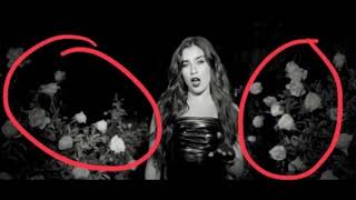 Análisis de vídeos entre Camila y Lauren | Aclaración de errores y rumores de (PR) 2018
