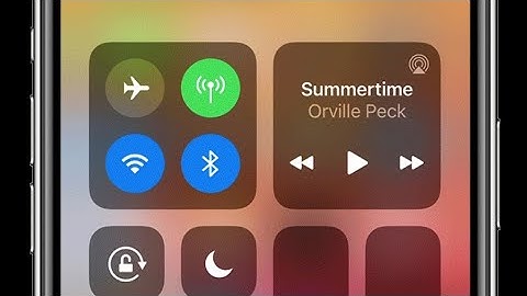 iOS 15: Cellular Data Not Working on iPhone | Cellular Update Failed error