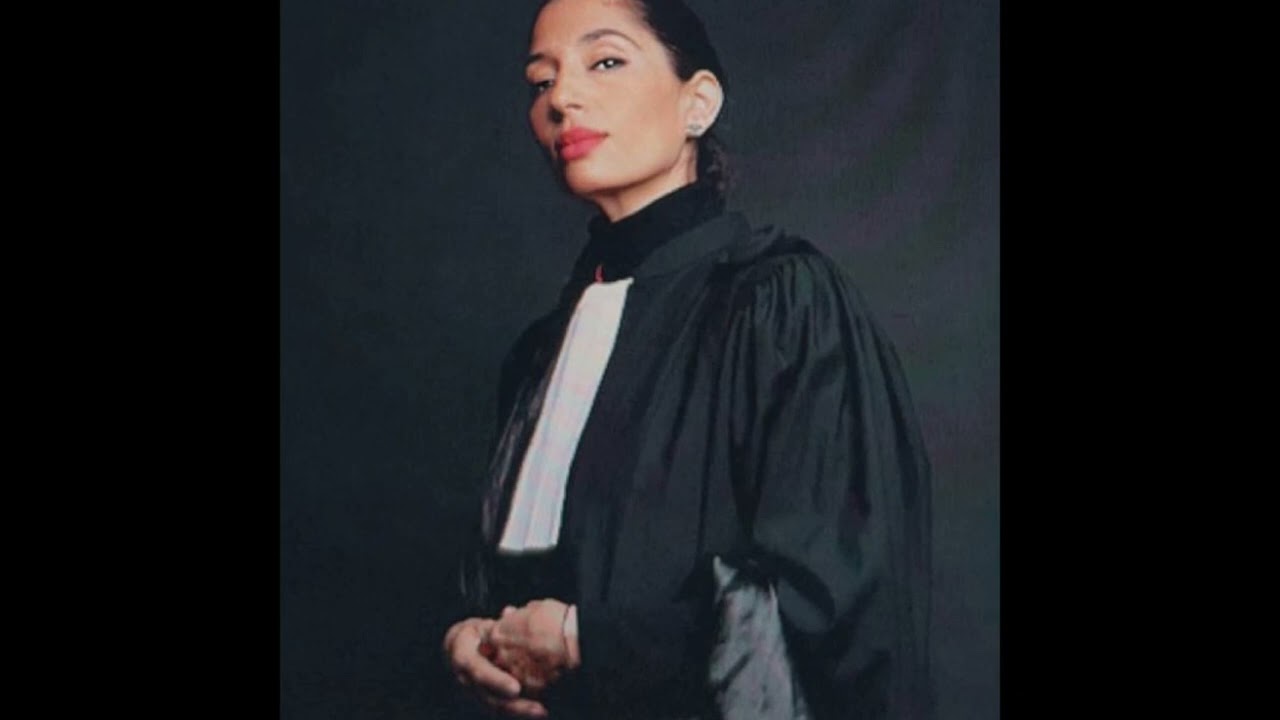 Peut-on se voir retirer un titre de séjour ?