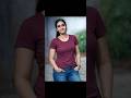 system ke mouse se click kariye raja ji #bhojpurisong #viralvideo #shorts