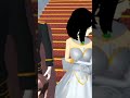 pelakor💅💃 #sakuraschoolsimulator #fypシ #rameinyh by : its nelfa