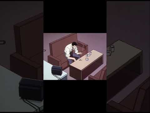 صوت الندم Funny Shorts Dhortvideo Funny Sad Cat Art Lifestyle Music Trending