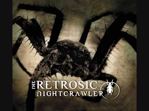 Watch the retrosic - silence on YouTube Watch the retrosic - silence on YouTube