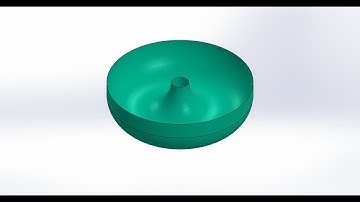 What Are Convert Entities in SolidWorks? 🎲