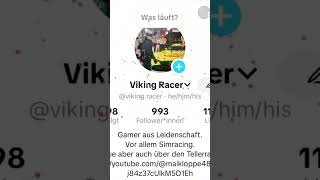 Mein wunsch?eine starke Community #gt7 #simracing