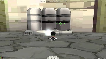 Attack on Titan Tribute Game #Intro to the game