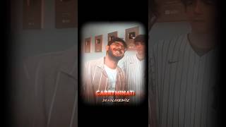 The Biggest Collab In Youtube History