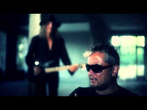 İstasyon - Vazgeçtik