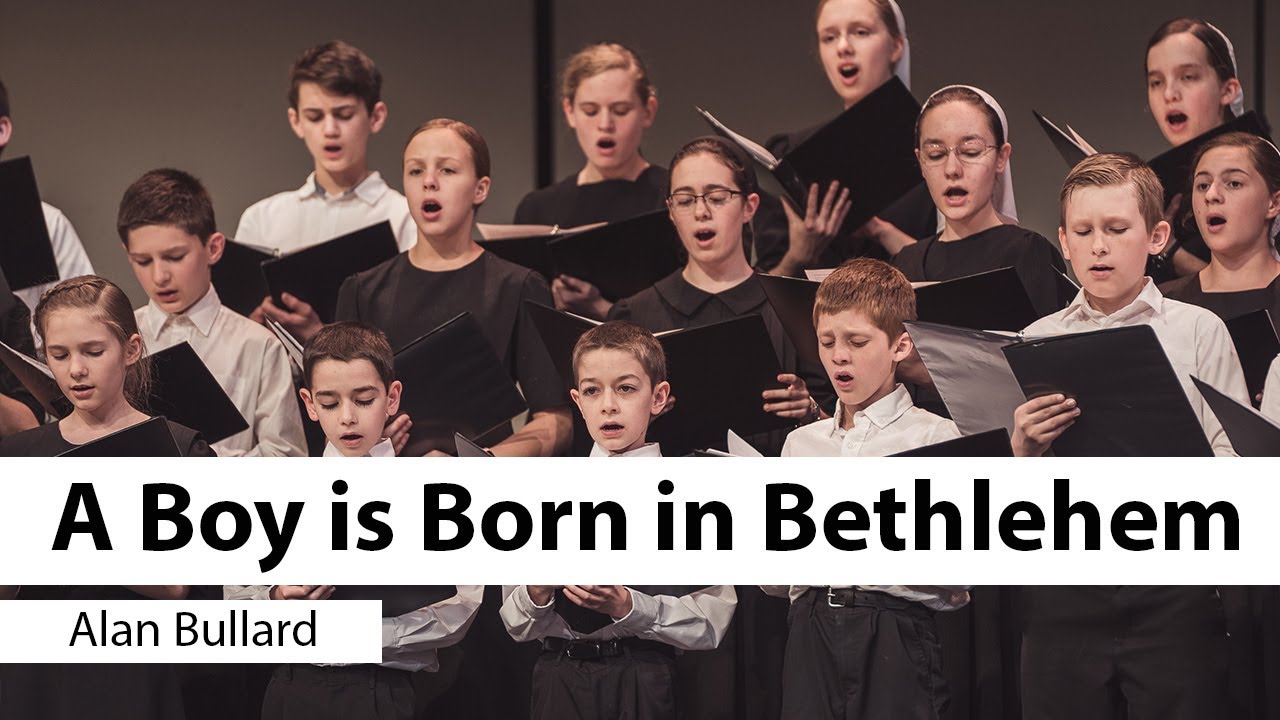 a-boy-is-born-in-bethlehem-youtube