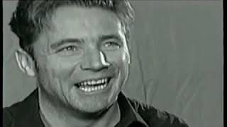 Rangers - 9 in a row