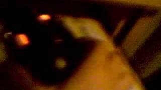 Watch if you DARE!!
