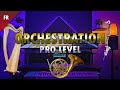 Orchestrez comme un pro | Cubase [FR]