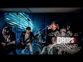 TEARDROPS | Mourning, Thy Truth | Studio Music Video