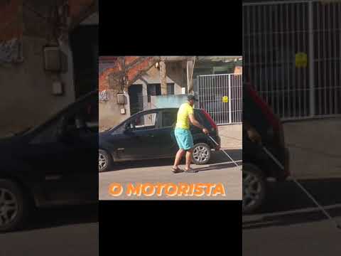 ROMARIO CORSINO #comedia #humor #shortvideo #ROMARIOCORSINO