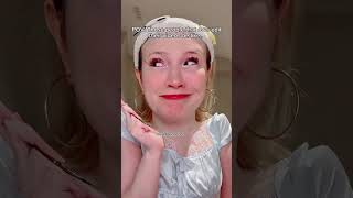 #pov People who over edit their videos be like.. #funny #skit