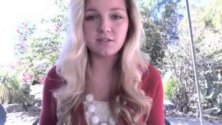 My LEAP Experience: Madison - San Diego, CA