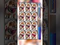 Find the Odd #13 🧥Pomeranian Puppies and Winter Wear