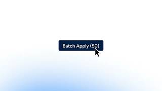 Batch Apply on InsureTrek — License All Your Agents in One Click