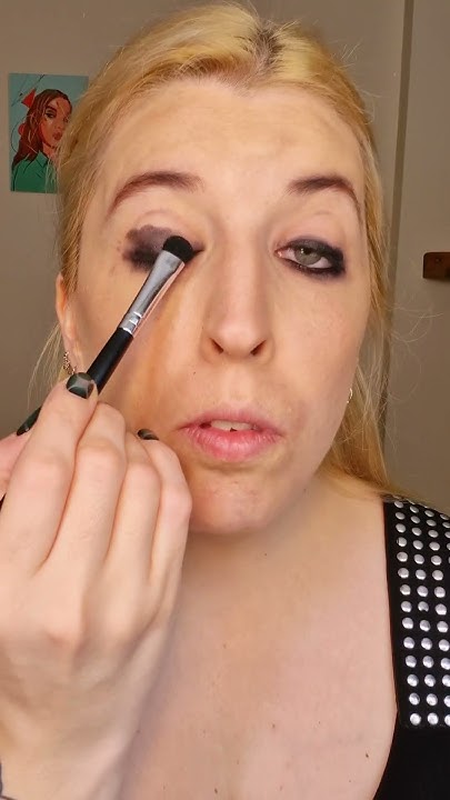 ozzy makeup canada