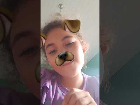 4 de novembro
