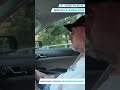 Учет Абхазия, Осторожно мошенники