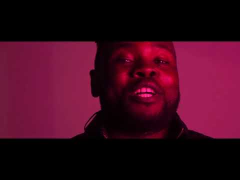 CHISENGA - Crystal Palace (feat. Dios Mio) [Hip-Hop] (2019)