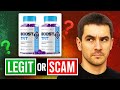 Boost TRT Gummies Review: The Shocking Truth They’re Hiding (2025)