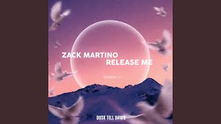 Release Me