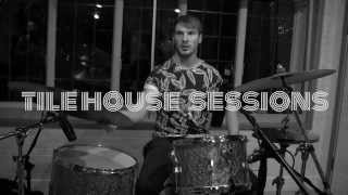 TILEHOUSE SESSIONS: BARE HUNTER - &quot;One of These Mornings&quot;