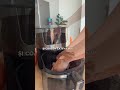 Snack rapid și delicios: Lipie cu șuncă și cașcaval – la airfryer AIRNOVA OroFritto! 🧀🥓