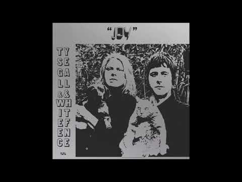 Ty Segall & White Fence - Room Connector
