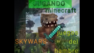 JUGANDO MINECRAFT BEDROCK Y ROBLOX HASTA QUE ME DESCONECTEN EL INTERNET XDD