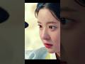 They found each other again  theforbiddenmarriage  kdrama kdramas loseyoutoloveme fmv