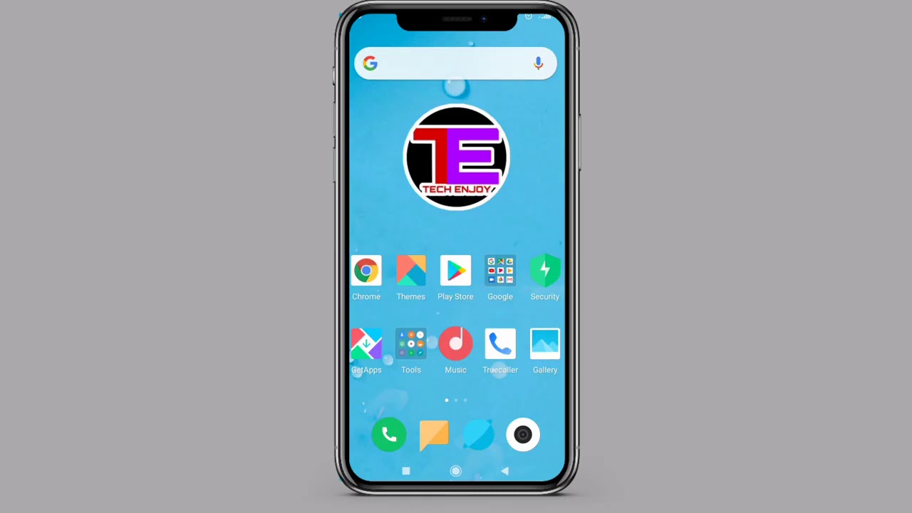 Sony liv mod apk Best Mod Apk ever YouTube