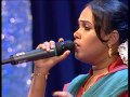 Kalyan sarees smart singer episode 6 manjula innenikk pottukuthaan