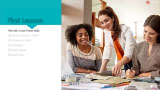 Java Programming Live Class Educba