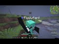 bar fight (bloopers included)
