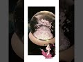#crystal🔮 Ball🤩 Night 💖 Light 💫# #meesho 🥰 #meesho 🌺#love #beautiful