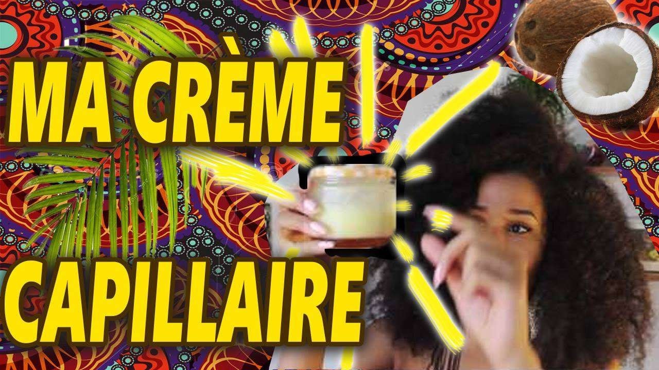 Salon De Coiffure Afro A Montreal Revue Youtube