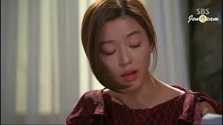 My Love From The Star (TAGALOG) EP9