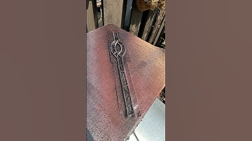 AJS Model Railway N scale Layout Update Sp. Sea. area Scratch built cardboard Funicular Track.