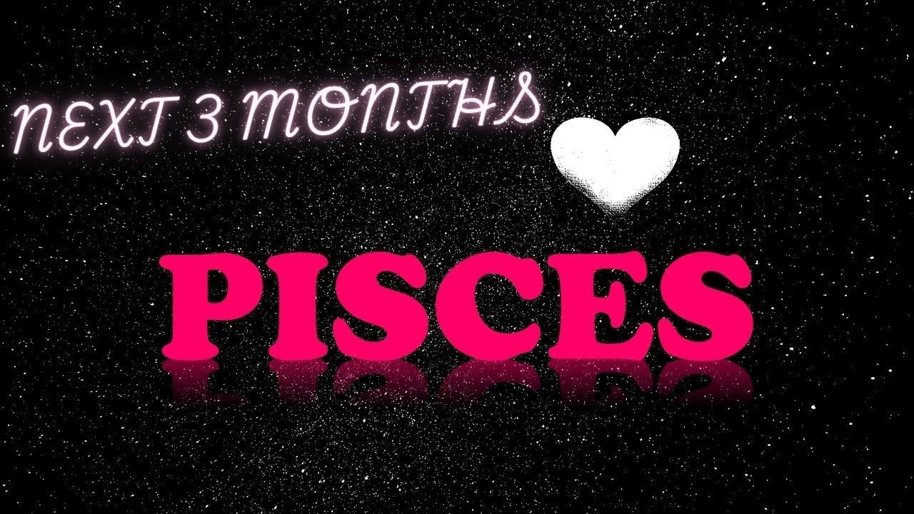 ❤️РЫБЫ♓«Боже мой, КТО-ТО СЕРЬЕЗНО НАМЕРЕН ЖЕНИТЬСЯ НА ВАС, РЫБЫ, ГОТОВЬТЕСЬ!» СЕНТЯБРЬ 2025